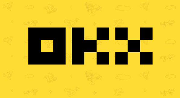 虚拟币手续费怎么计算 芝麻开门Gate.io虚拟币交易所手续费怎么计算 - php中文网